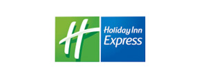 holiday logo