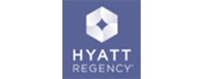 hyatt logo