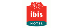 ibis logo