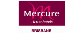 mercurelogo