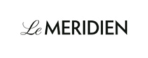 meridian logo