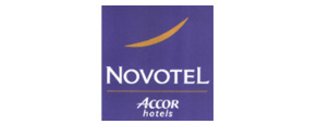 noval logo