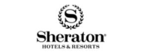 sheraton