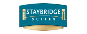 stay bridge logo