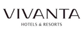 vivanta logo